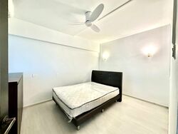 Pandan Valley (D21), Condominium #537197221